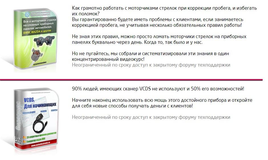Screenshot_4.jpg