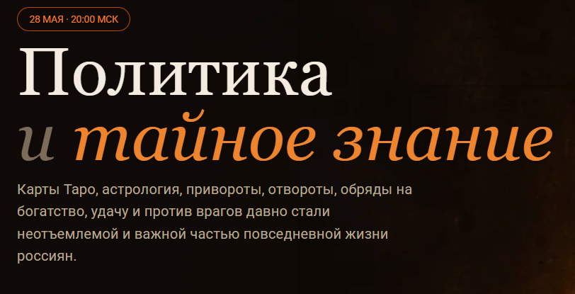 Screenshot_4.png