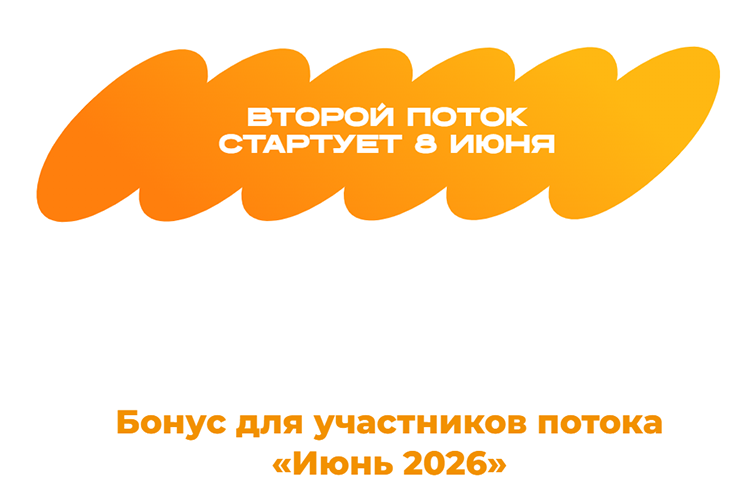 Screenshot_4.png