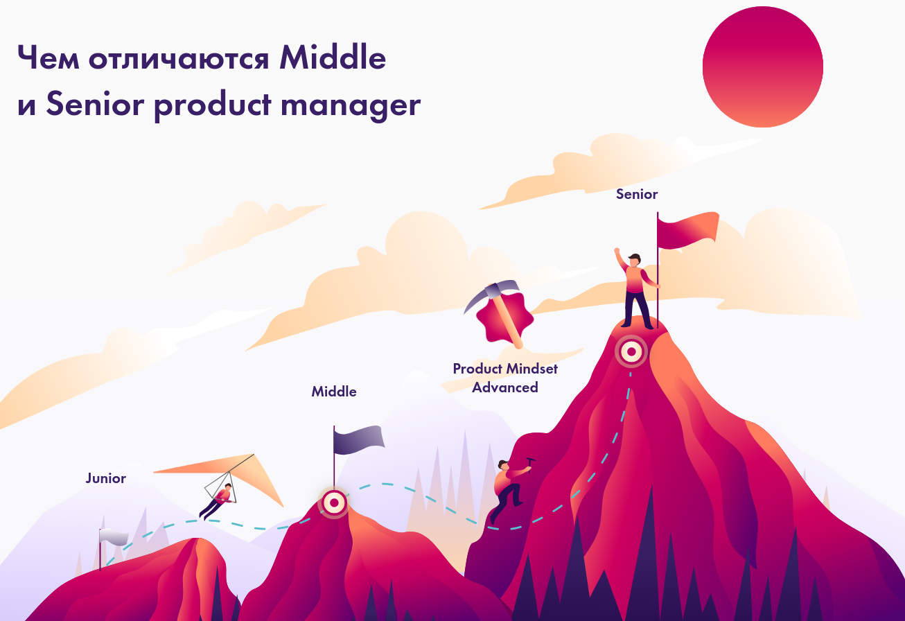 screenshot_41 (1).png