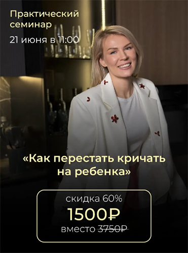 Screenshot_5.png