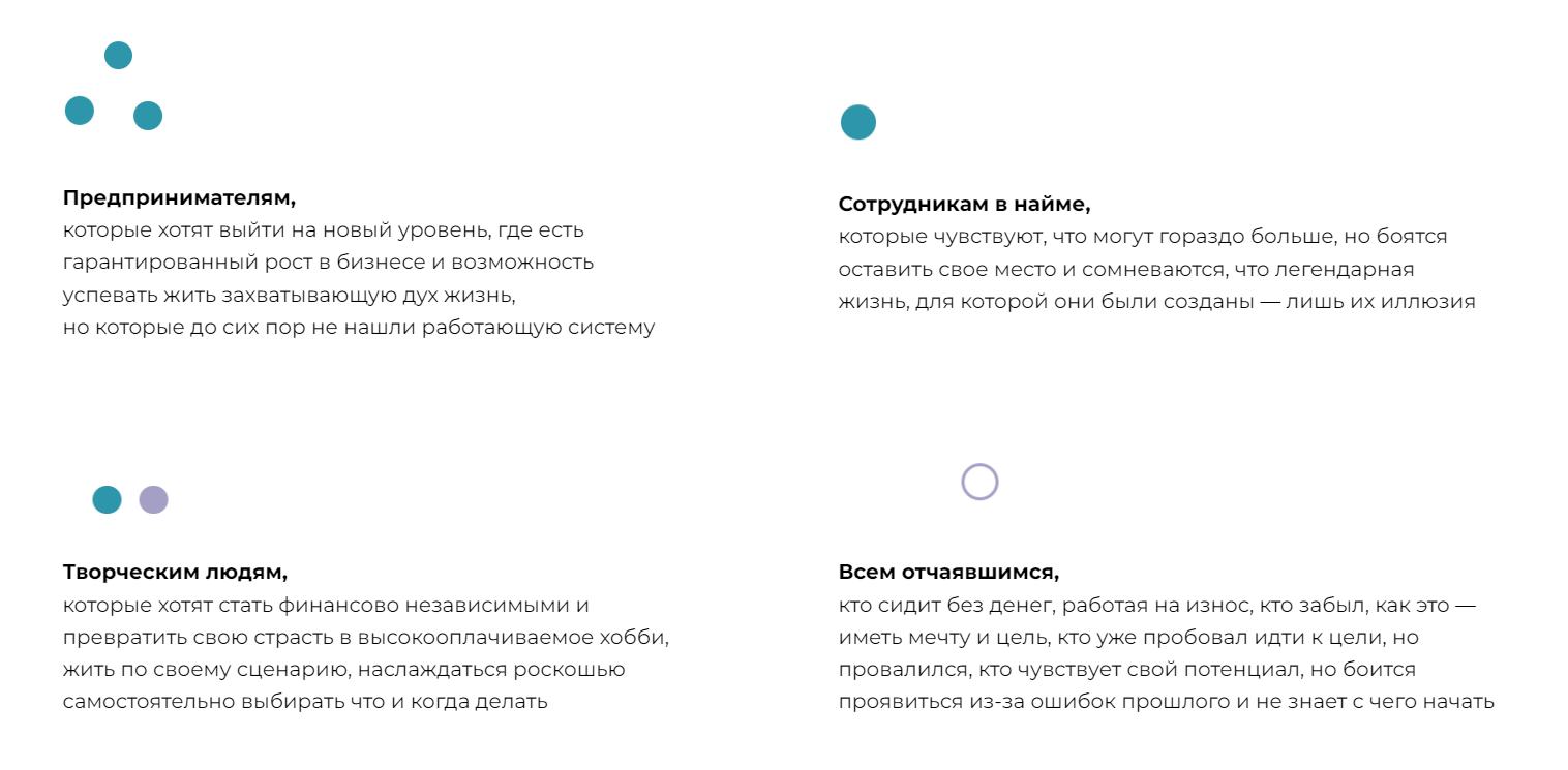 Screenshot_553.png
