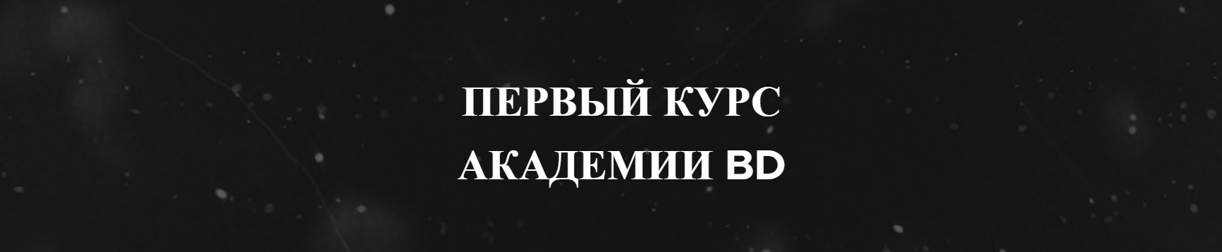 Screenshot_558.png
