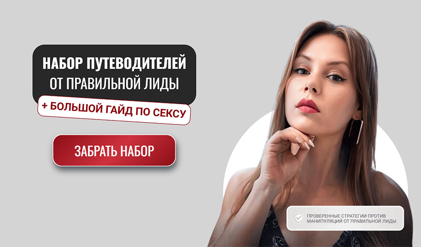 Screenshot_6.png
