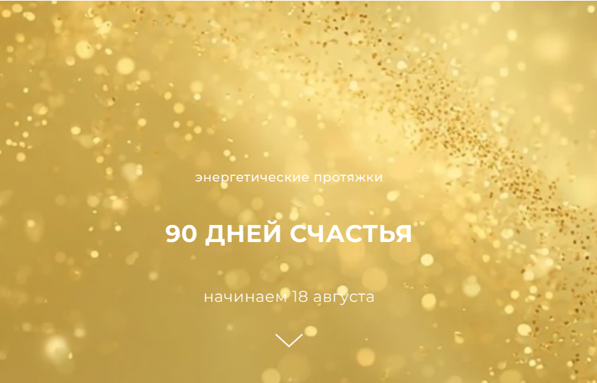 Screenshot_7.png