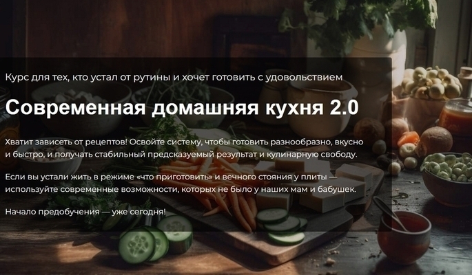 screenshot_704.jpg