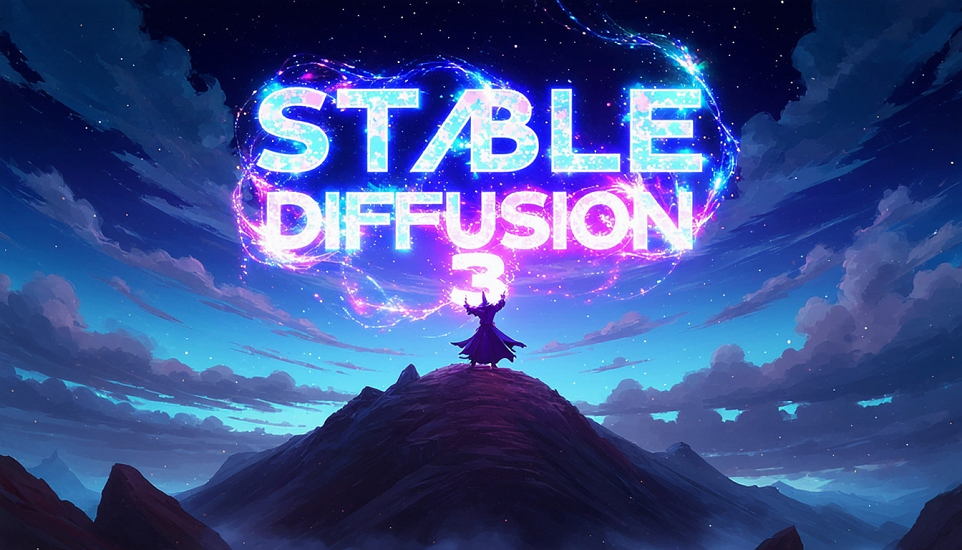 SDti.png