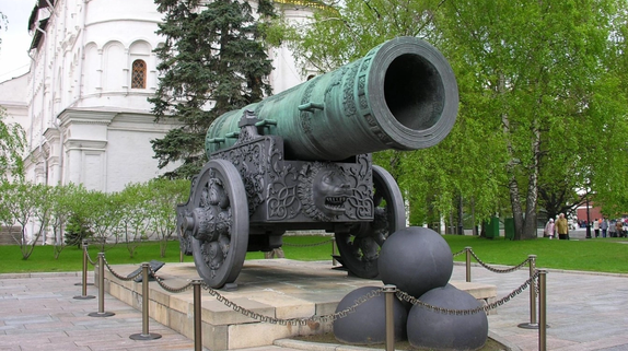 Сей холм давнишних стен и башен5.png