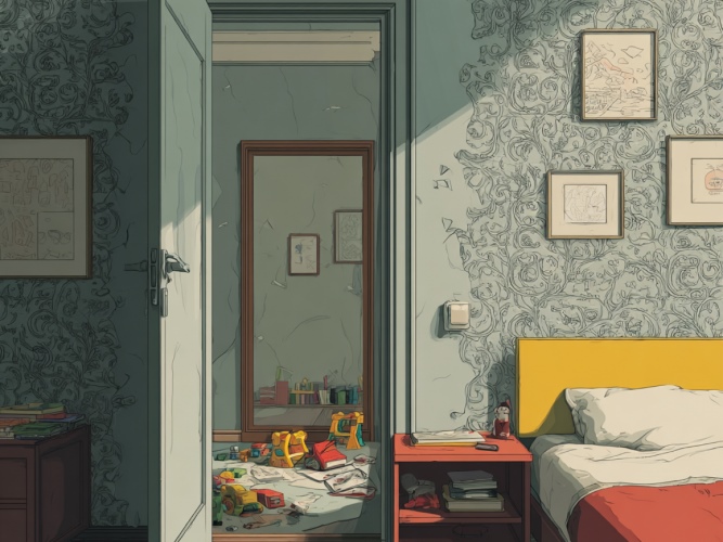 Сексуальность в паре.jpg