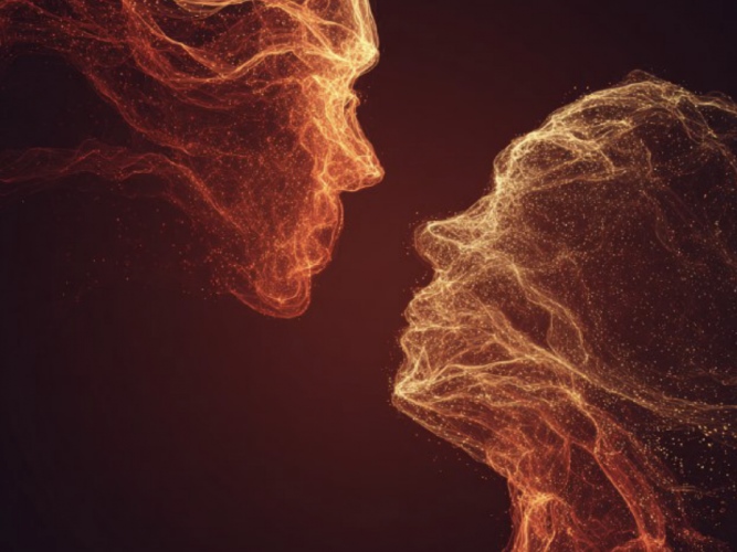 сексуальные аддикции.jpg