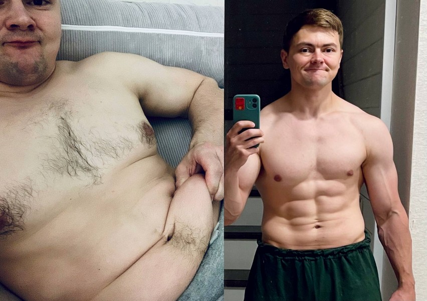 Секта зожников.jpg