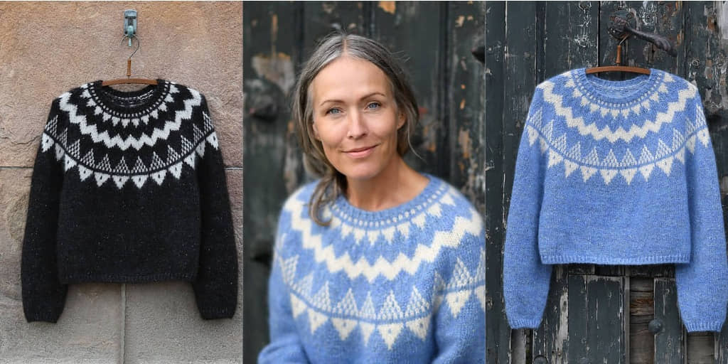 Selene_Sweater.jpg