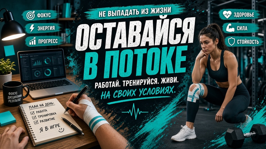 sell-teipy-13-rabota-trenirovki.jpg
