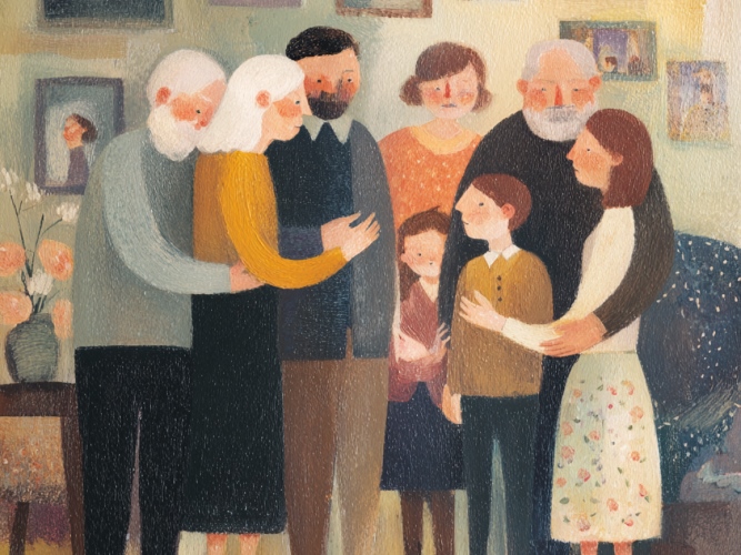 Семейная лояльность.jpg