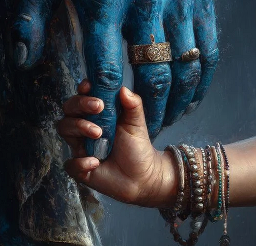 СЕМИНАР 2.png