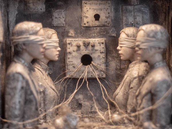 семья [800x600].jpg