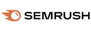 semrush.png