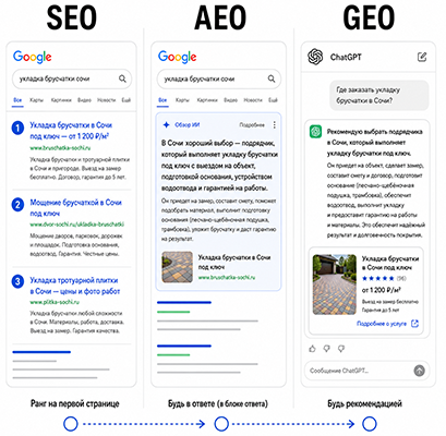 seogeo-3.png