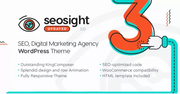 seosight.jpg