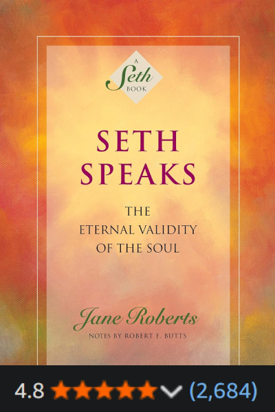 seth speak.png