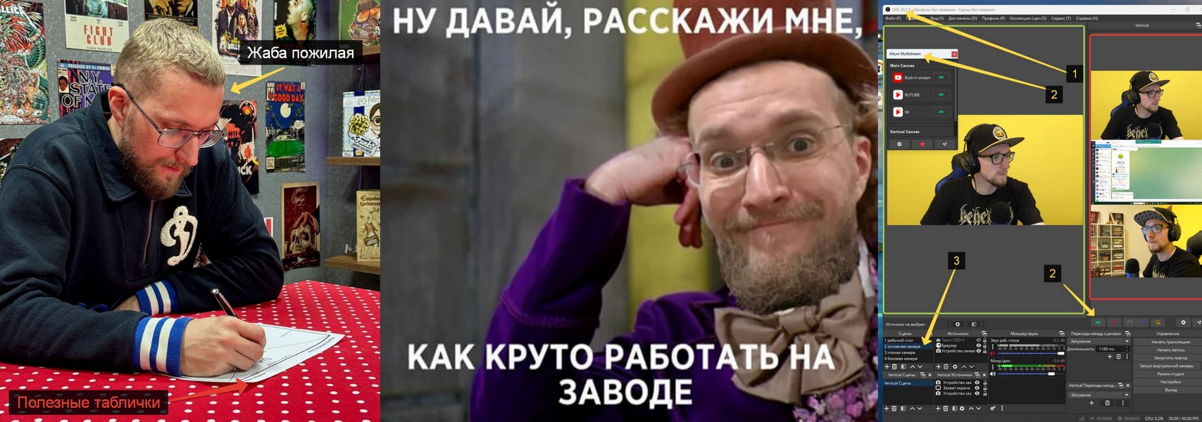северянин.jpg