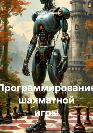 sha.png