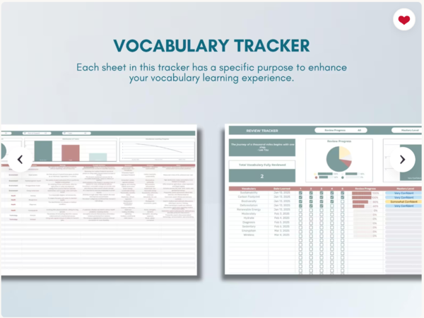 шаблон языковой (1).png
