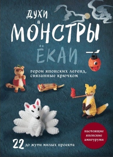 ШАБЛОН РИСУНКА — копия (2).jpg