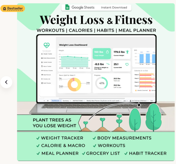 шабоон потеривеса.PNG