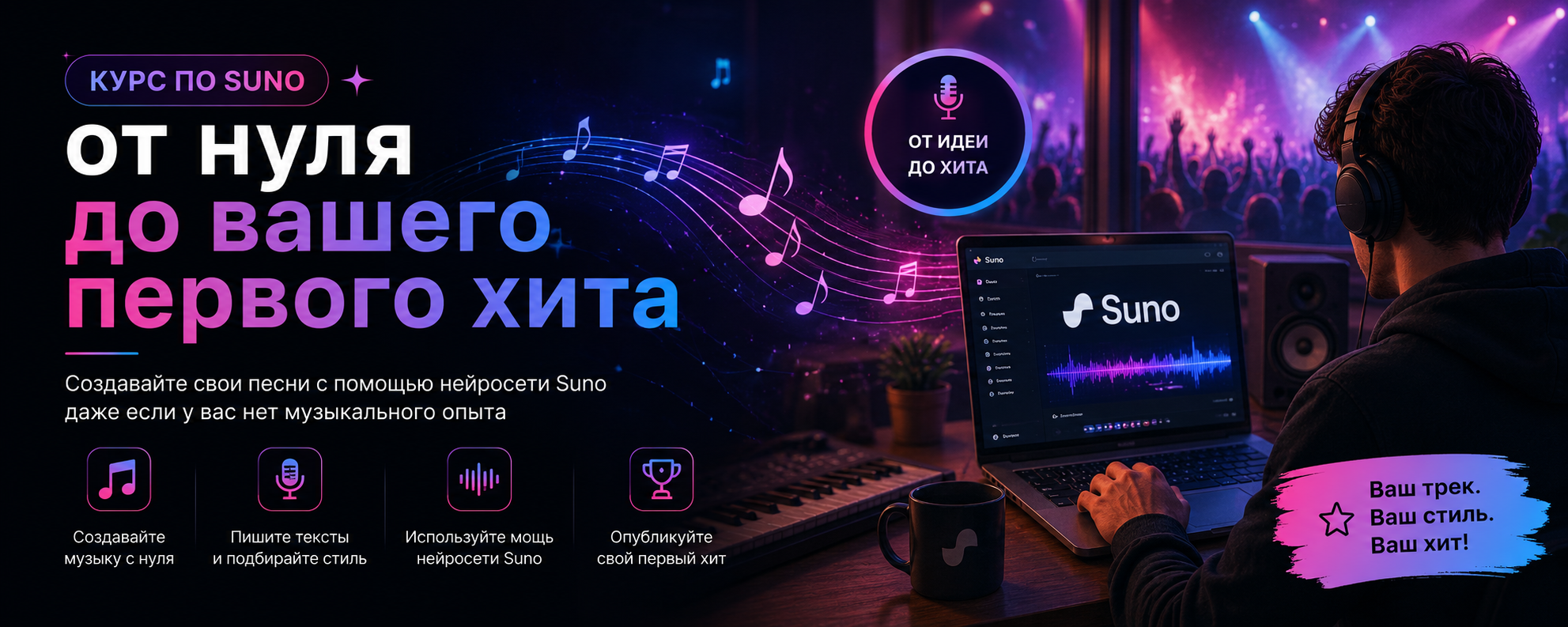 Шапка 1.png