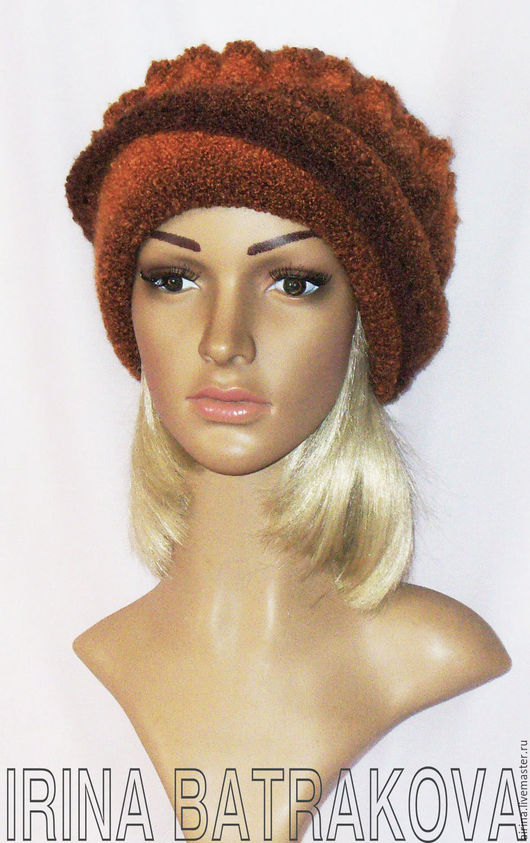 шапочка боярыня.jpg