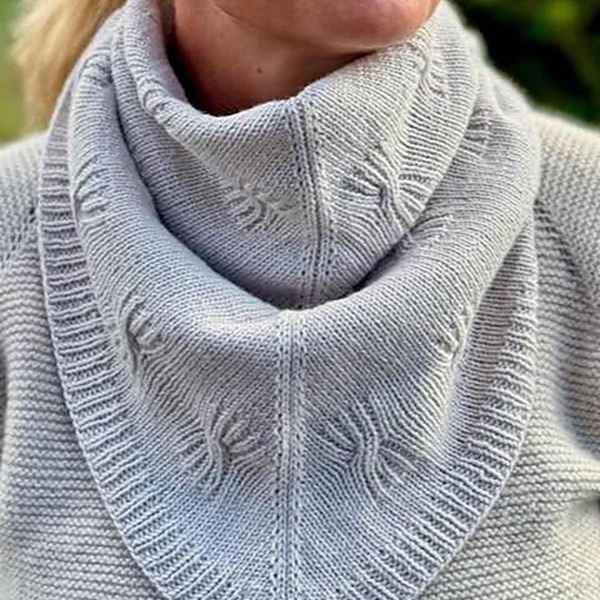 shawl2.jpg