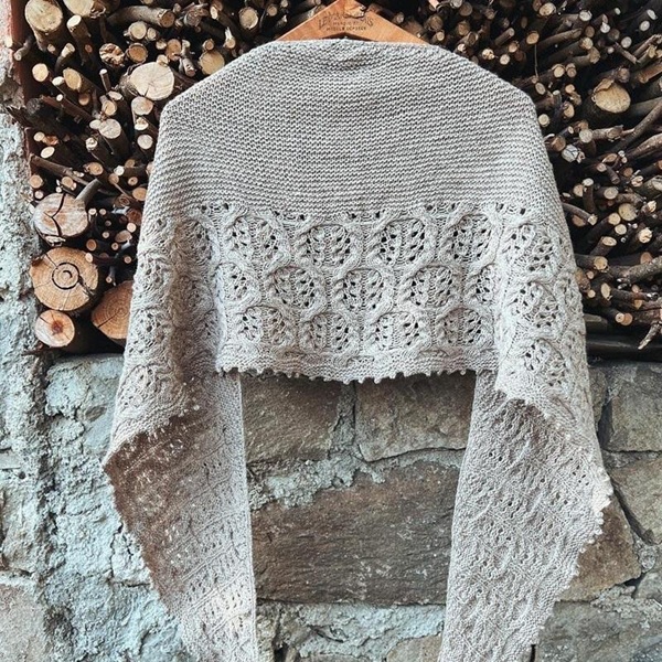 shawl3.jpg