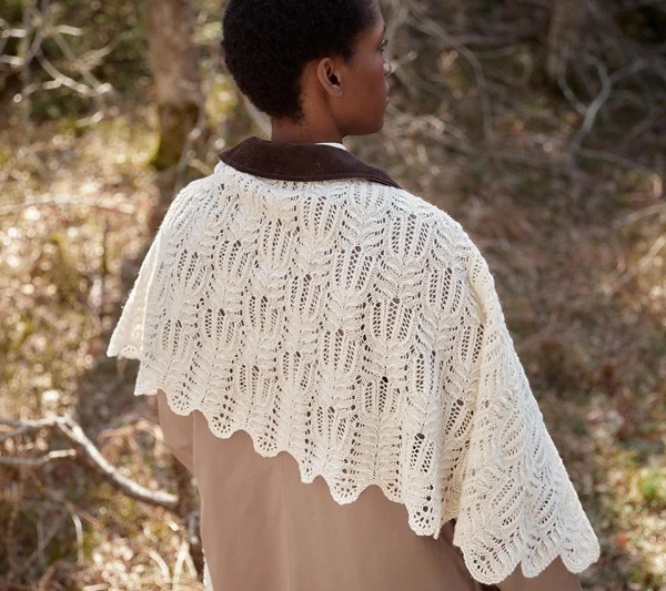 shawl31.jpg