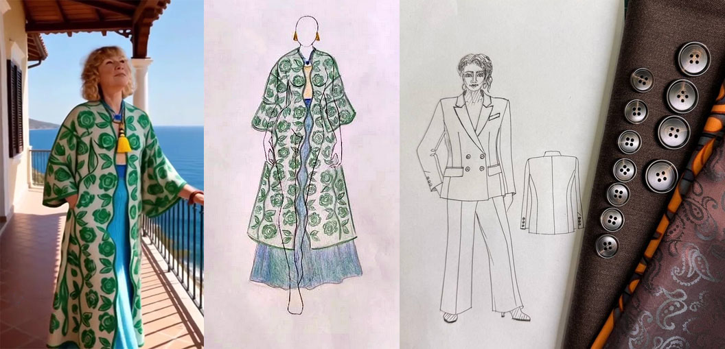 ШД апрель.jpg