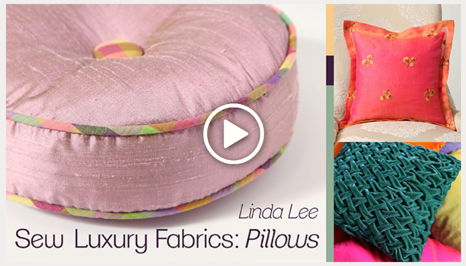 шьем подушки.jpg