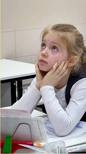 «Школьная пора» – онлайн-марафон о том как.png