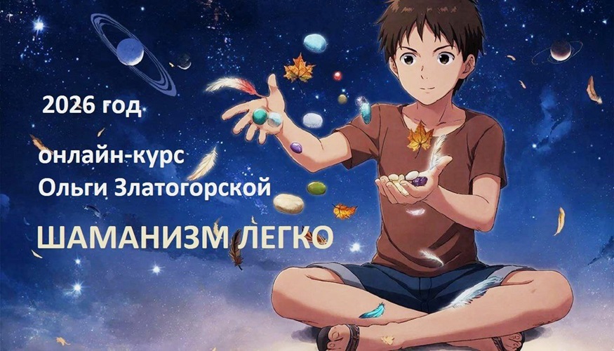 шл1.jpg