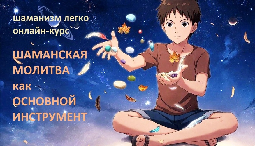 шл3.jpg