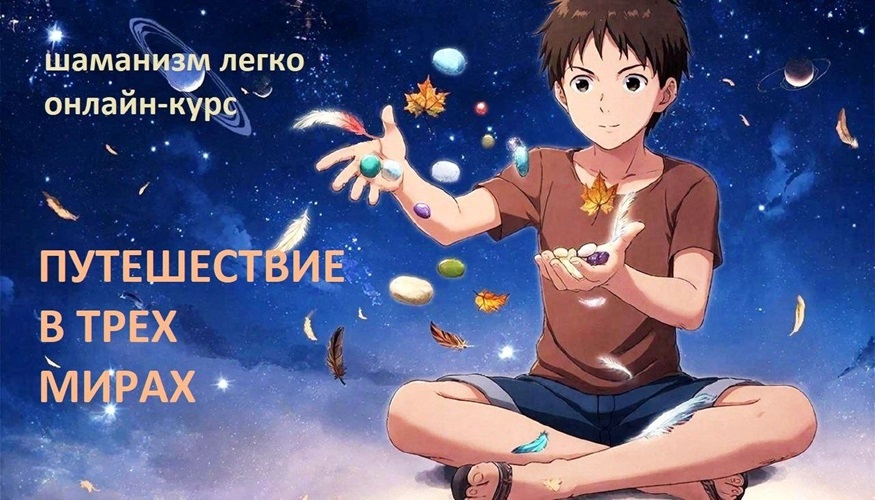 шл4.jpg