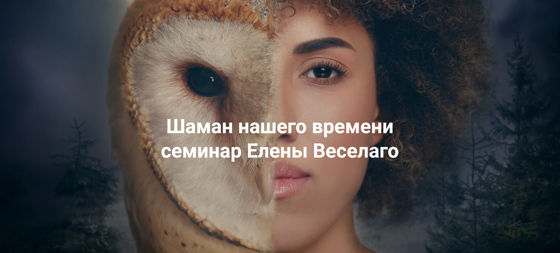 шнв.png