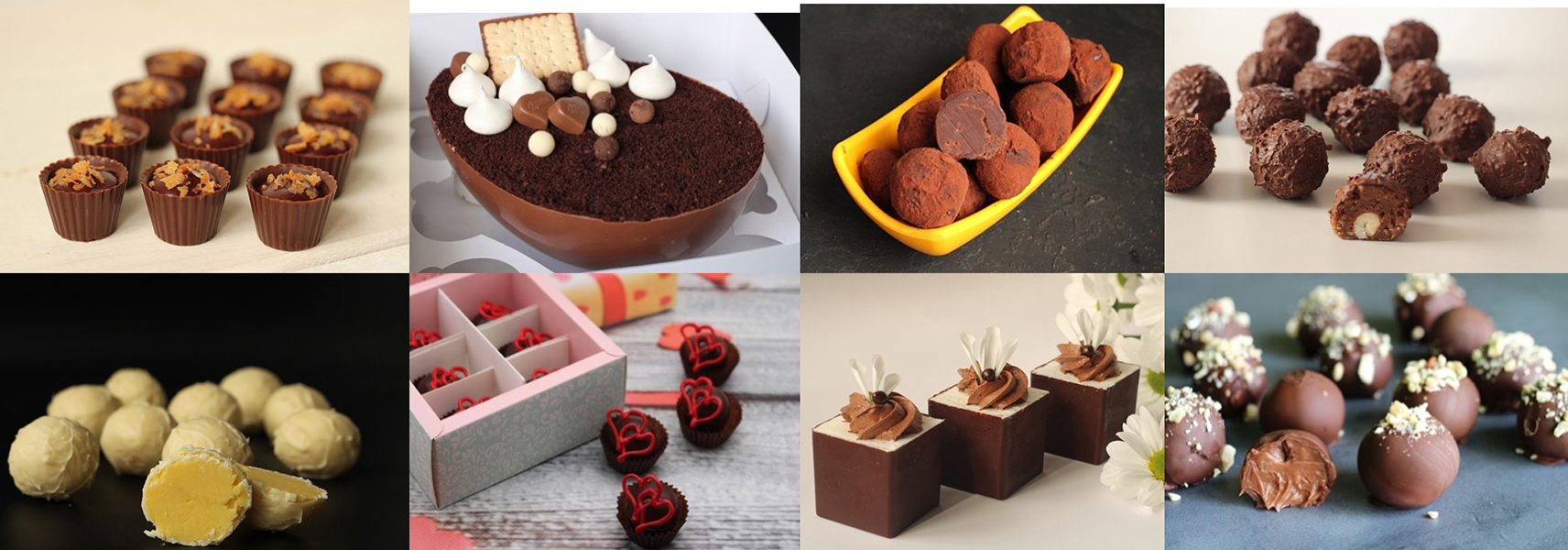 Шоколад Шубина.jpg
