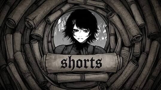 Shorts.jpg