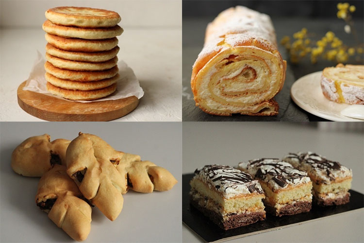 шубина апрель.jpg