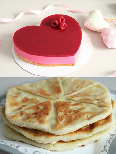 шубина февраль.jpg