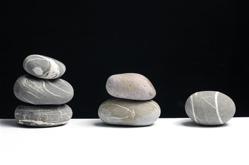 shutterstock_30794509 (1) 1.jpg