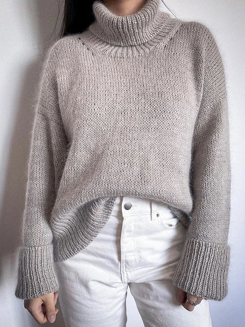 Siena_Sweater1.jpg
