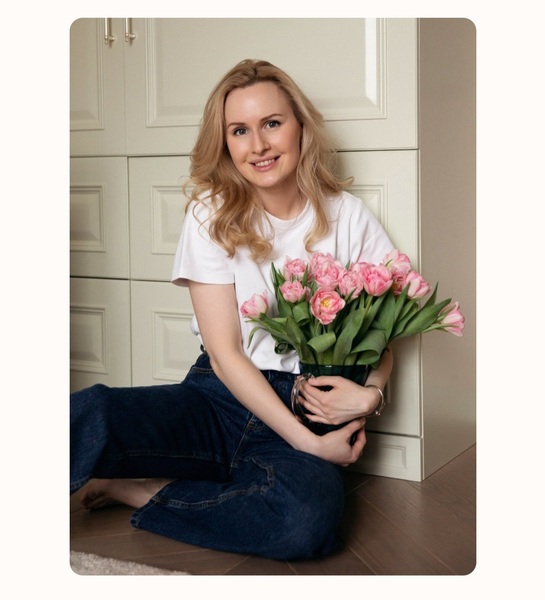 Сила женщины.jpg