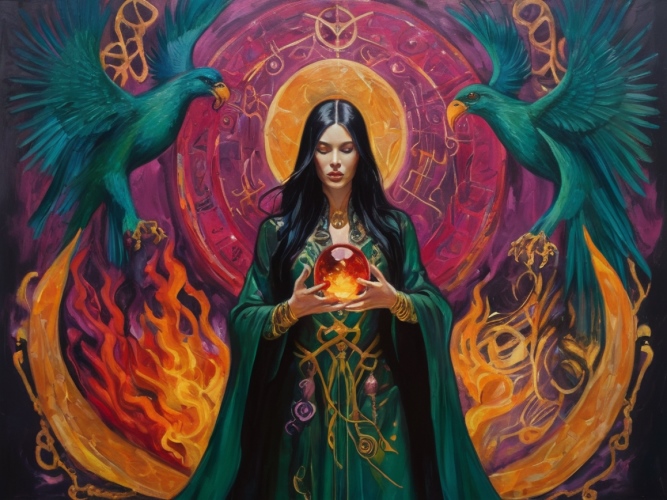 Синдром Медеи.jpg