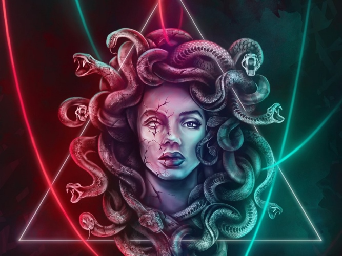 Синдром Медузы-Горгоны.jpg
